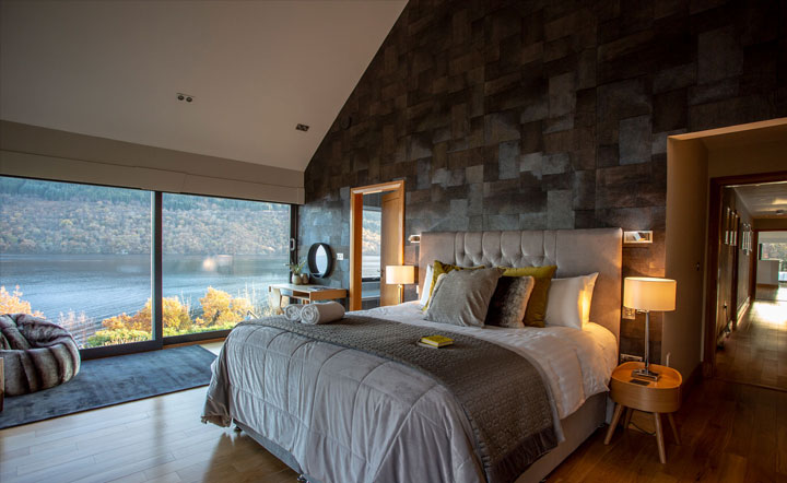 12_hollybank-house-master-bedroom