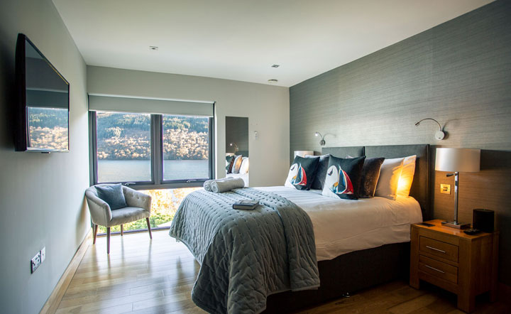 15_hollybank-house-puffin-bedroom