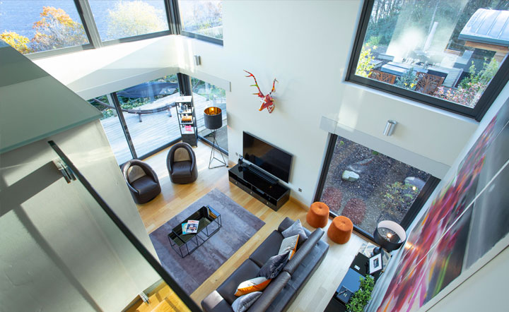 5_hollybank-house-lounge-from-mezzanine