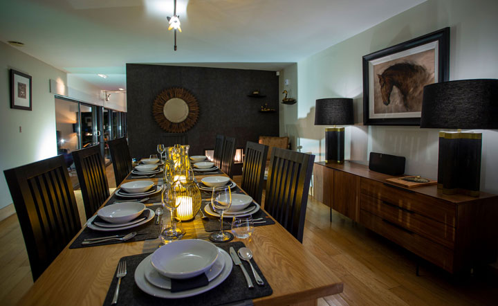 7_hollybank-house-dining-room