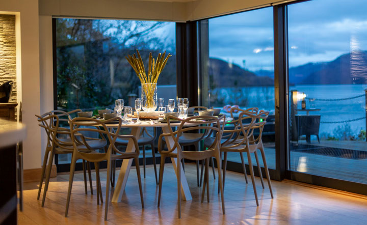 8_hollybank-house-kitchen-dining
