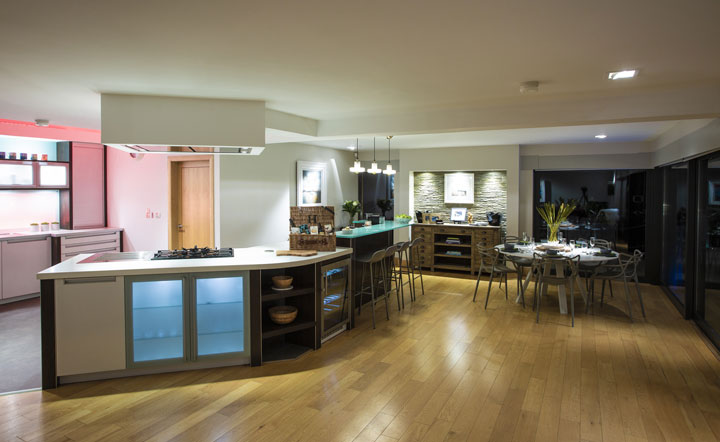 9_hollybank-house-kitchen