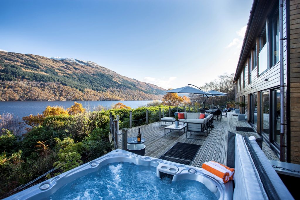 hollybank-house-hot-tub-view